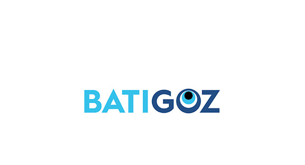 Batı Göz Hastaneleri