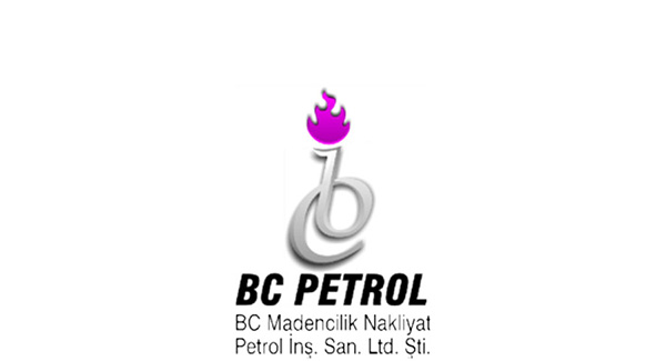 BC Petrol Madencilik