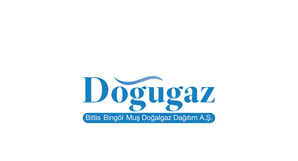 Doğugaz A.Ş.