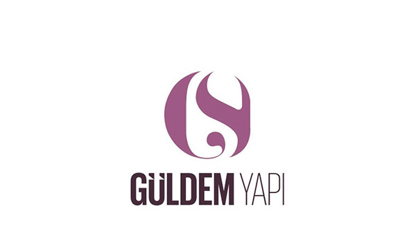 Güldem Yapı